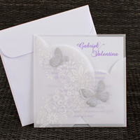 catalog invitatii polen